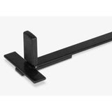 Gibraltar Cajon Adjustable Pedal Mount