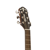 Crafter Anniversary Series, Grand Audit Acoustic-Electric Guitar Spruce Top