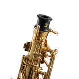 D'Addario Alto Saxophone End Plug