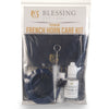 Blessing French Horn Premium Maintenance Kit