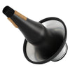 Denis Wick Trombone Cup Mute