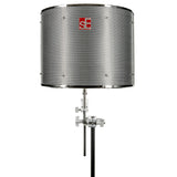 sE Electronics Portable Acoustic Treatment Filter PRO