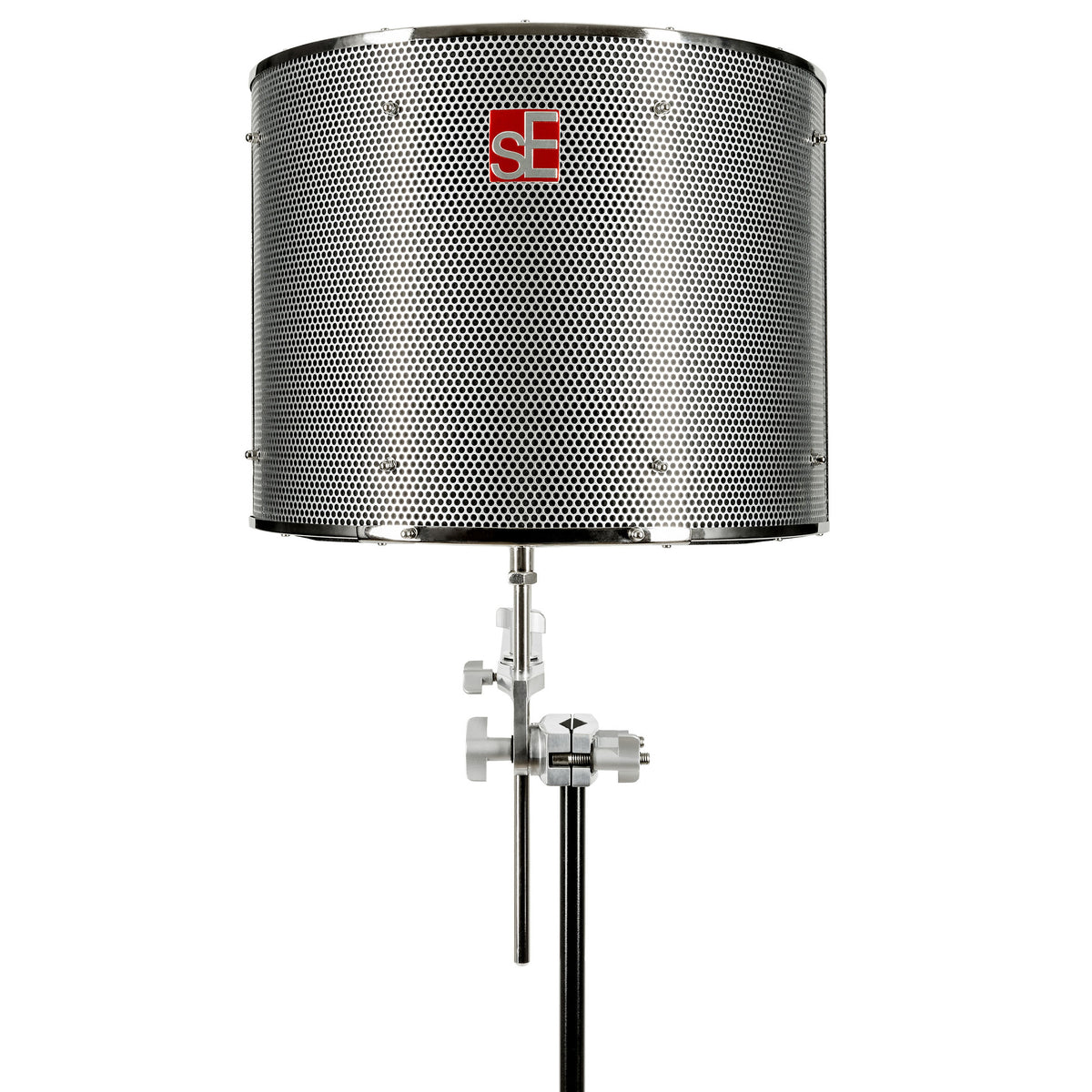 sE Electronics Portable Acoustic Treatment Filter PRO