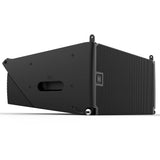 JBL SRX910LA Dual 10-inch Powered Line Array Loudspeaker