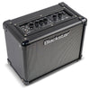 Blackstar IDCORE10V4 10 Watts Guitar Combo Amplifier