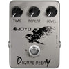 Joyo JF-08 Digital Delay Effect Pedal