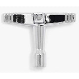 Gibraltar SC-4244 Standard Drum Key