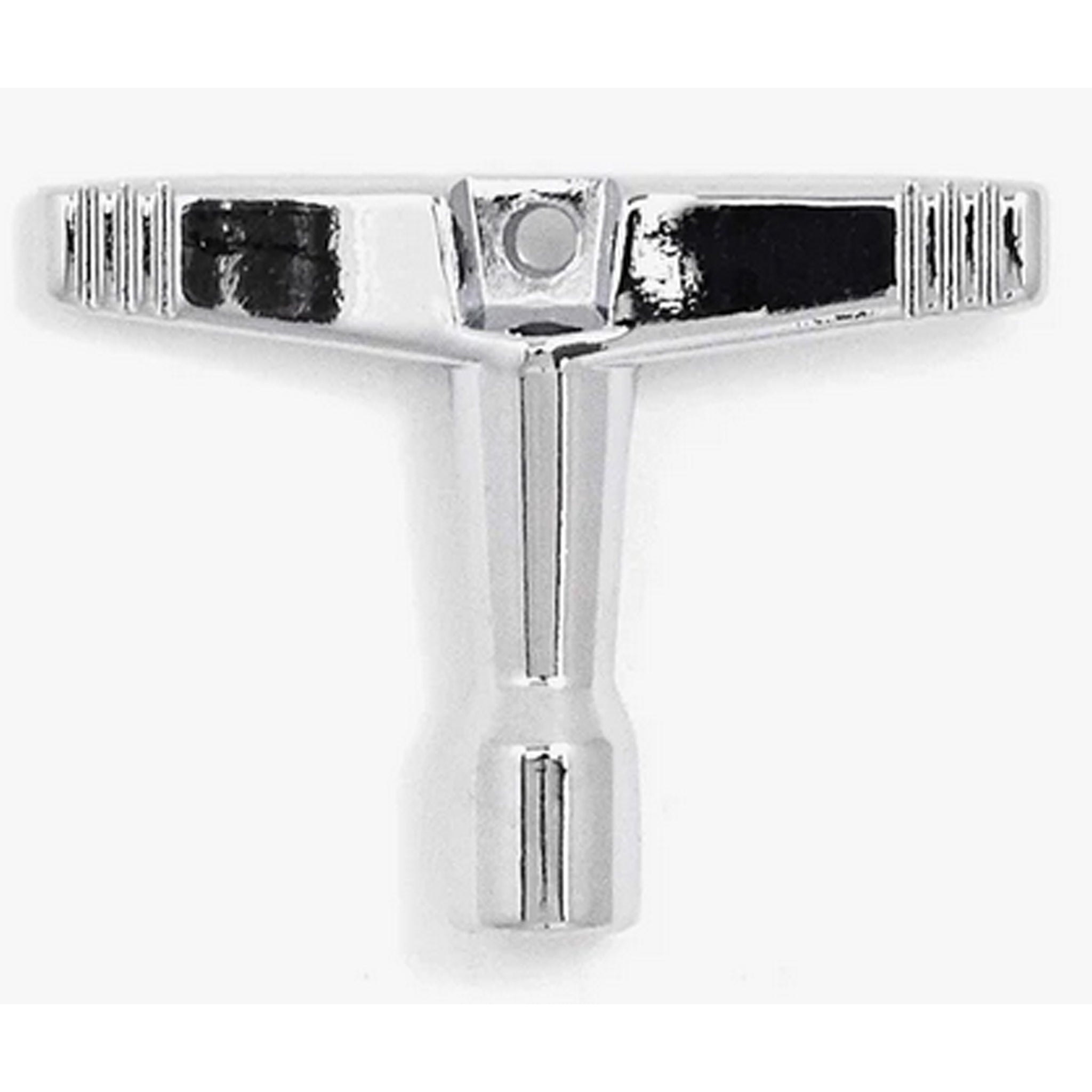 Gibraltar SC-4244 Standard Drum Key