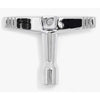 Gibraltar SC-4244 Standard Drum Key