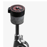 Gibraltar SC-GQRCM Quick Release Cymbal Lock