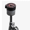 Gibraltar SC-GQRCM Quick Release Cymbal Lock