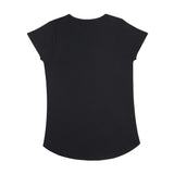 D'Addario Strings 1978 T-Shirt Coal XL