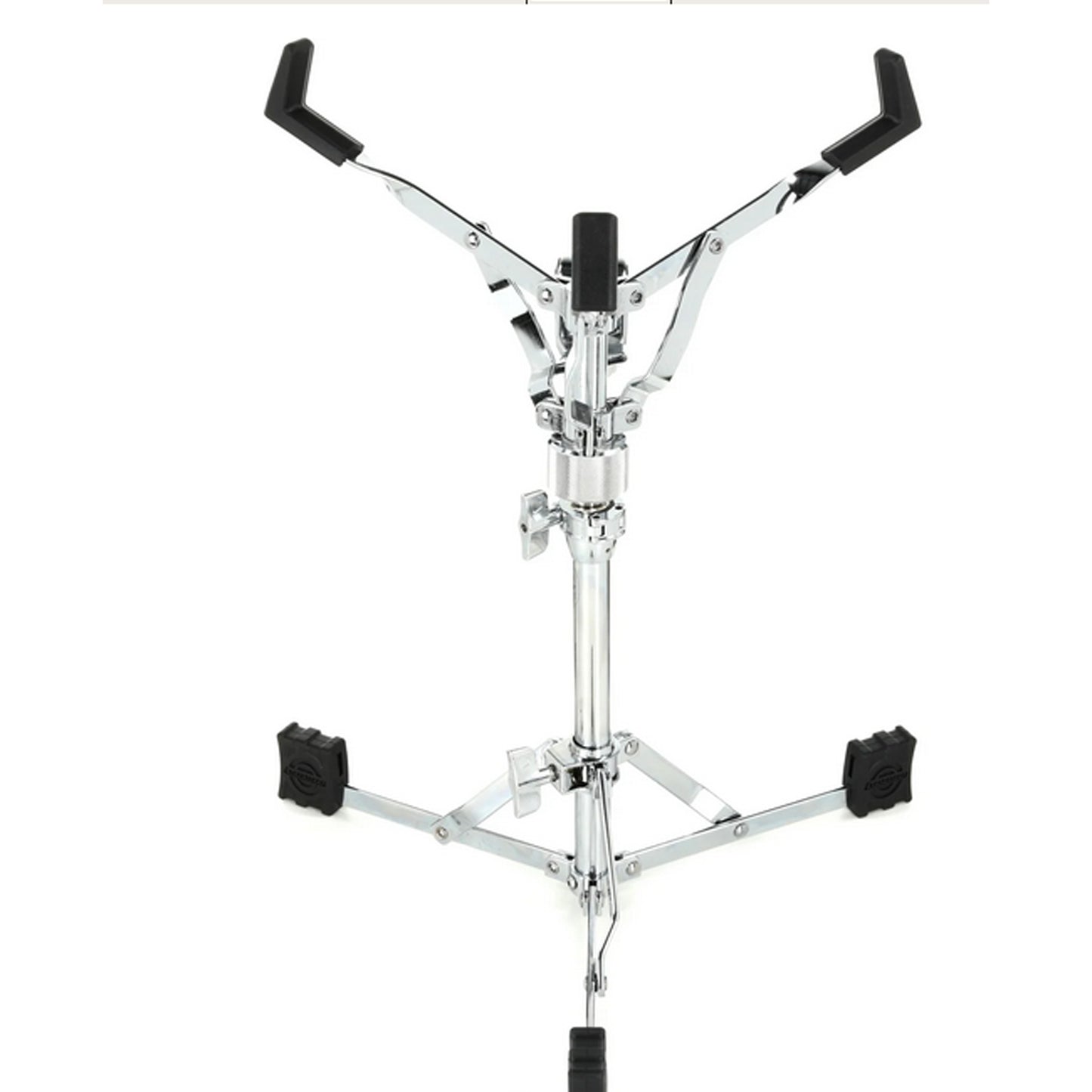 Ludwig LC21SS Classic Snare Stand