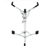 Ludwig LC21SS Classic Snare Stand