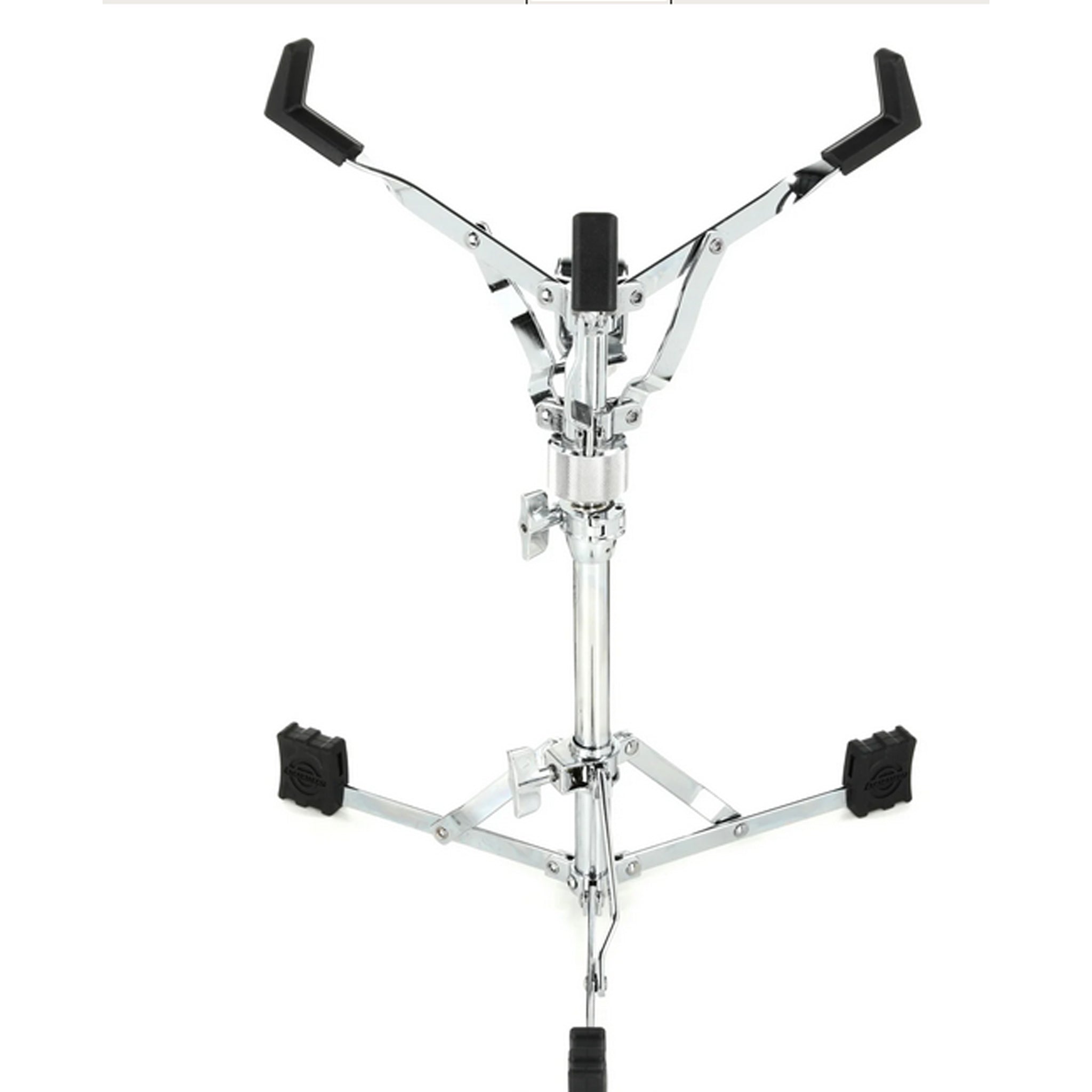 Ludwig LC21SS Classic Snare Stand