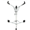 Ludwig LC21SS Classic Snare Stand