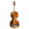 Kun Violin Shoulder Rest, Original, 3/4-1/2