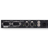 Focusrite RedNet A16R MkII 16-channel Bi-Directional Analog Interface for Dante