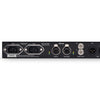 Focusrite RedNet A16R MkII 16-channel Bi-Directional Analog Interface for Dante