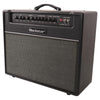 Blackstar HTV40MK3 40 Watts Guitar Combo Amplifier, Black