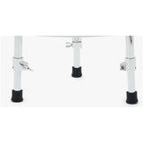 Gibraltar Single Medium Conga Stand