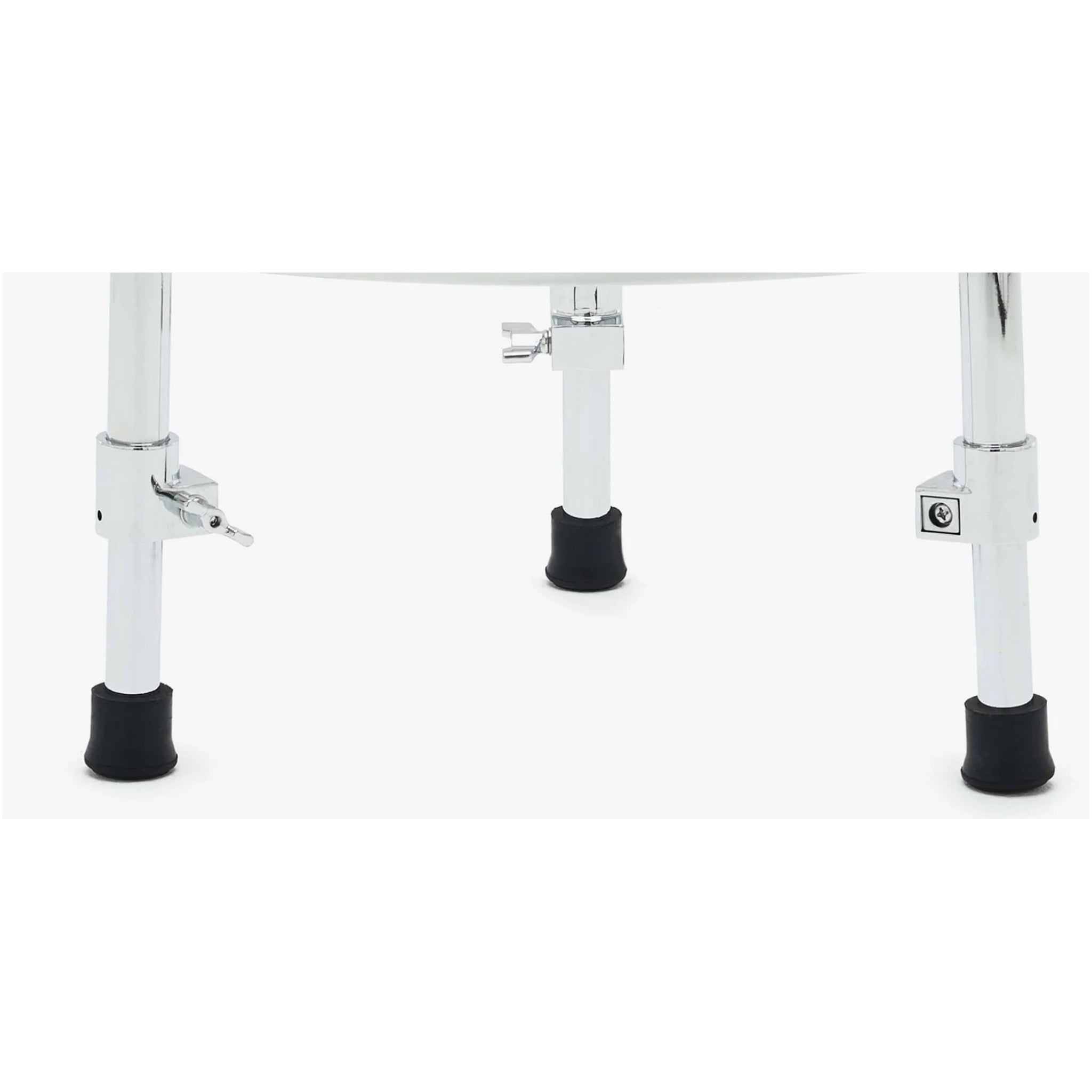 Gibraltar Single Medium Conga Stand