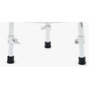 Gibraltar Single Medium Conga Stand
