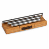 Schlagwerk PC3FD Power-Chimes 3pc Set F-Major