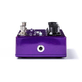 MXR Sub Machine Fuzz Pedal
