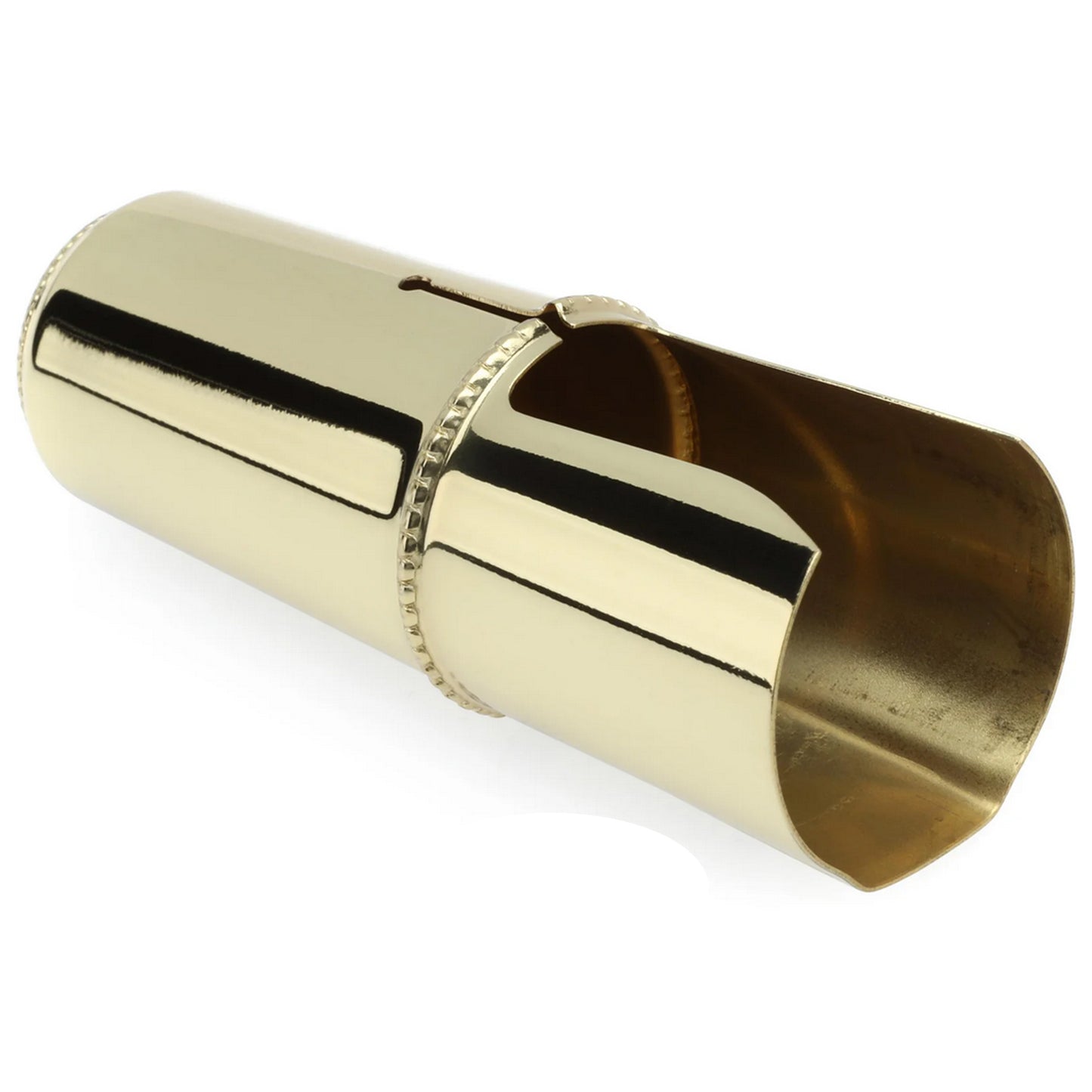 Bonade 2255UGC Tenor Saxophone Cap for 2255UG