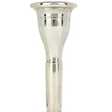 Conn Helleberg Euphonium Mouthpiece 5E