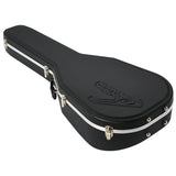 Ovation ABS Guitar Case, Deep Bowl / Mid-depth Body