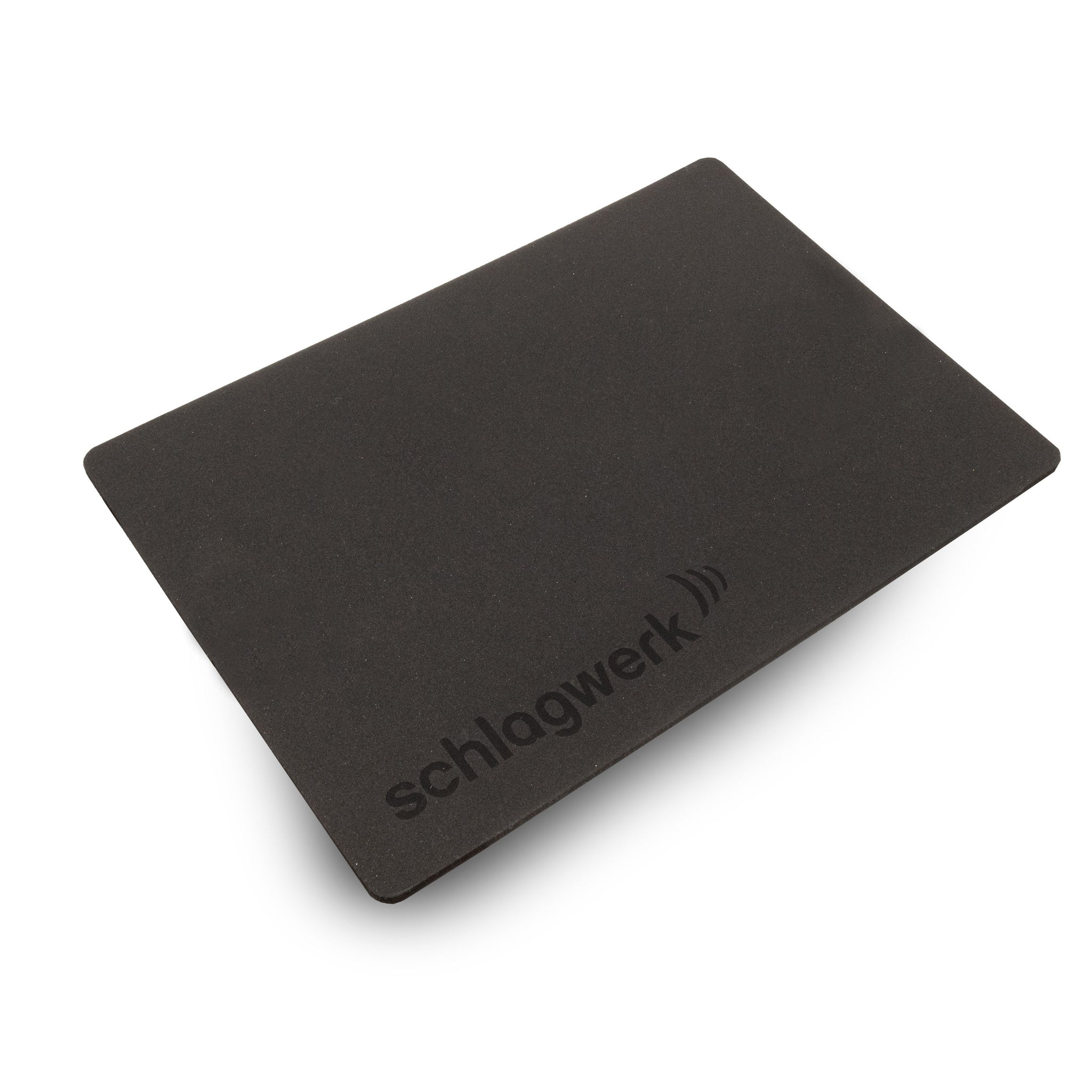 Schlagwerk SP40 Bass Cajon Pad
