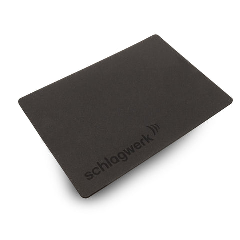 Schlagwerk SP40 Bass Cajon Pad