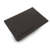 Schlagwerk SP40 Bass Cajon Pad