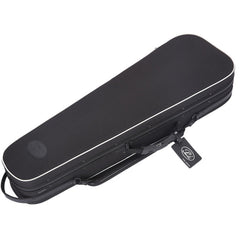 Pedi Violin Case, Niteflash Superlite Pro, P100v, 4/4, Black