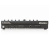 Modal Electronics ARGON8M 8-voice Desktop/Rack Wavetable Synthesiser