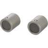 sE Electronics Omni Capsule for RN17, Matched Pair