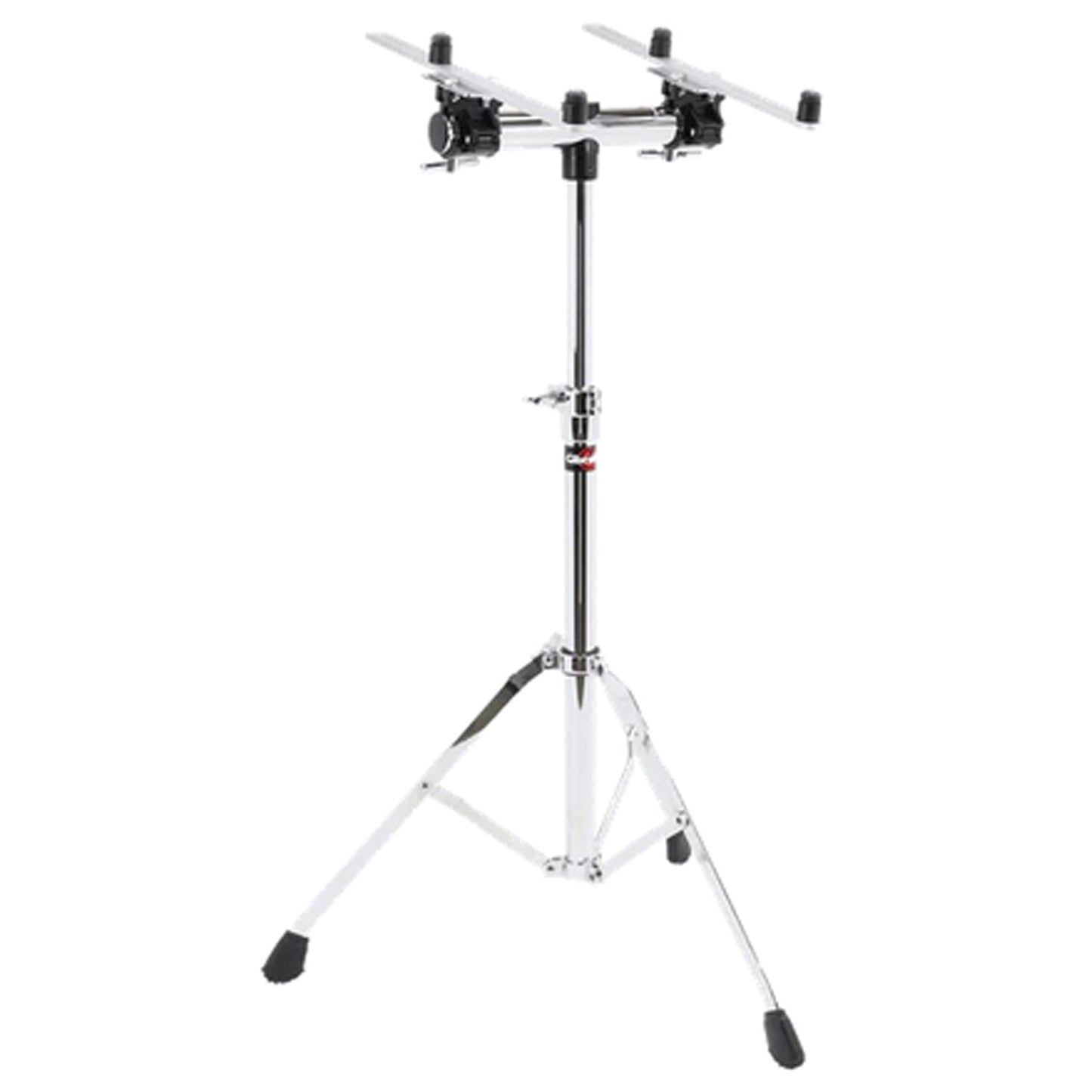 Gibraltar Laptop / Mixer Stand