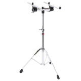 Gibraltar Laptop / Mixer Stand