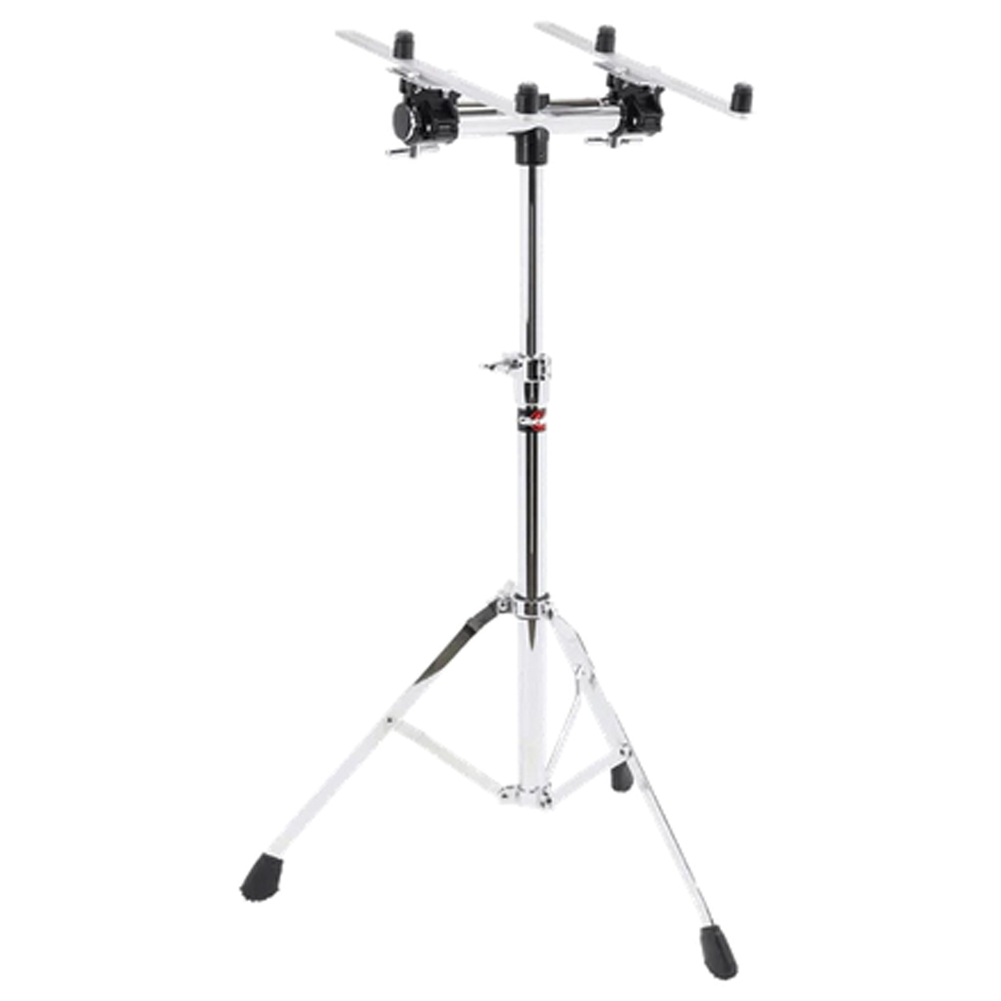 Gibraltar Laptop / Mixer Stand