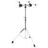 Gibraltar Laptop / Mixer Stand