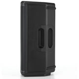 JBL EON712 12-inch Powered PA Speaker with Bluetooth