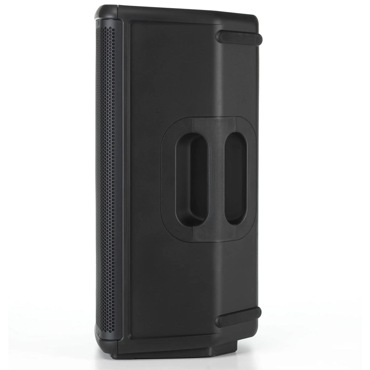 JBL EON712 12-inch Powered PA Speaker with Bluetooth