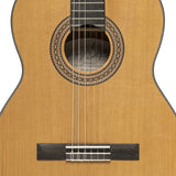 Angel Lopez Graciano Serie, Classical Guitar With Solid Cedar Top