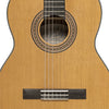Angel Lopez Graciano Serie, Classical Guitar With Solid Cedar Top