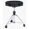 Gibraltar 9000 Series 16.5" Neo Saddle Drum Throne