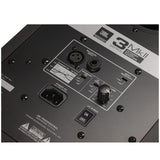 JBL 305P MkII Powered 5" Two-Way Studio Monitor