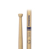 ProMark Rudy Garcia Signature Marching Stick
