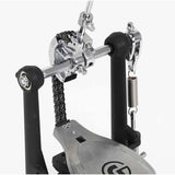 Gibraltar 6000 Series Double Chain Drive Bass Drum Pedal